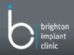 in HOVE - Brighton Implant Clinic in HOVE - Brighton Implant Clinic