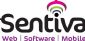 Web Design in LEEDS - Sentiva Web Design