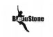 Climbing in SHEFFIELD - Bleaustone Ltd