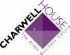 General Office Services in ALTON - Charwell House Business Centre