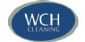 Commercial Cleaning in BUXTON - WCH Cleaning