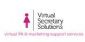 Secretarial Services in WALSALL - Virtual Secretary Solutions Secretarial Services in WALSALL - Virtual Secretary Solutions