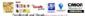 art supplies in UXBRIDGE - Needlecraft and Beads