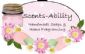 Soap in HARLOW - Scents Ability