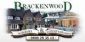 Double Glazing in BASINGSTOKE - Brackenwood Windows Double Glazing in BASINGSTOKE - Brackenwood Windows