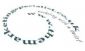 marketing in HALSTEAD - The Marketing Specialist