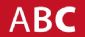 in NORWICH - ABC Copywriting in NORWICH - ABC Copywriting