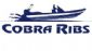 Marine Services in ROMSEY - APV Marine Ltd Marine Services in ROMSEY - APV Marine Ltd