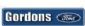 car dealerships in BOLTON - Gordons Ford (Bolton) Business Centre