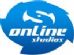 Recording Studios in CROYDON - Online Studios Recording Studios in CROYDON - Online Studios