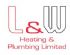 central heating services in WARRINGTON - LW Heating+Plumbing