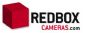 Camera Shops in TUNBRIDGE WELLS - RedBox Cameras