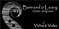  in EBBW VALE - Bernard O'Leary Violin Maker and Repairer