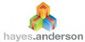 web designers in DEREHAM - Hayes Anderson Ltd