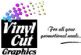 Signage in BIRMINGHAM - Vinyl Cut Graphics