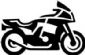 Motorbike Repair in BORDON - MRWS Motorcycles