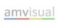 3D Visualisations in ABERDEEN - AMVisual