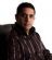 Hypnotherapy in BURTON-ON-TRENT - Transformational Hypnosis Hypnotherapy in BURTON-ON-TRENT - Transformational Hypnosis