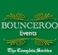 in NORWICH - Bounceroo The Garden Party Specialists in NORWICH - Bounceroo The Garden Party Specialists