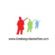 Music in LONDON - Guitar Lessons in Wimbledon Music in LONDON - Guitar Lessons in Wimbledon