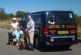 Pet Services in EASTBOURNE - Pet Chauffeurs Pet Services in EASTBOURNE - Pet Chauffeurs