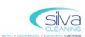 Contract Cleaners in RUISLIP - Silva Cleaning Contract Cleaners in RUISLIP - Silva Cleaning