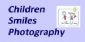  in LONDON - Children Smiles Photography