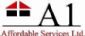 electricians in COVENTRY - A1 Affordable Services Ltd electricians in COVENTRY - A1 Affordable Services Ltd