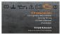 Mechanics in BEDWORTH - R M Auto services