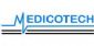 Medical Equipment in MILTON KEYNES - Medicotech