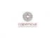  in MANCHESTER - Copernicus Consulting