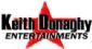  in LONDONDERRY - Keith Donaghy Entertainments