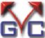 Translation Services in WAKEFIELD - GC Translations Translation Services in WAKEFIELD - GC Translations