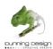 design agencies in GLASGOW - Dunning Design
