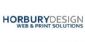 graphic design in WAKEFIELD - Horbury Design