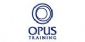 Health and Safety Training in TAMWORTH - Opus Training