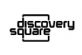 in WREXHAM - DiscoverySquare