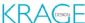 graphic design in EXETER - Krage Design