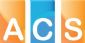 web designers in ILFORD - Azza Consultancy Services web designers in ILFORD - Azza Consultancy Services