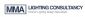 Lighting Consultants in READING - MMA Lighting Consultancy Ltd