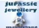 Jewellery in MANCHESTER - Jurassic Jewellery Jewellery in MANCHESTER - Jurassic Jewellery