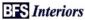 furniture in HARROW - BFS Interiors