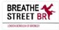 Dance Schools in BROMLEY - Breathe Street