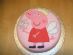 Corporate Cakes in CANTERBURY - Tara Fisher