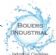 commercial cleaning in RUISLIP - Bouers Industrial Ltd