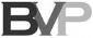 photographers in NORTHAMPTON - Brampton Valley Photography