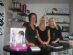 hairdressers in CANNOCK - Emporium Salon