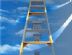 Home Buyers in ADDLESTONE - Homeinspectorhi Home Buyers in ADDLESTONE - Homeinspectorhi