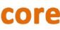 architects in BRIGHTON - Core Architecture and Design