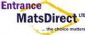 building materials in BURY - Entrancematsdirect Ltd
